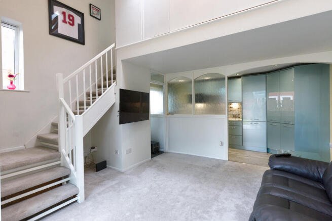 Job_7321_prv_2_prv_3_prv_Balancer