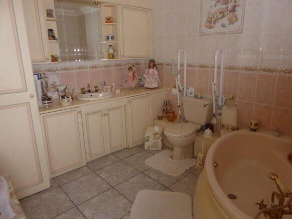 Photo 29