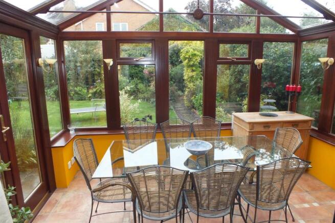 Conservatory.JPG