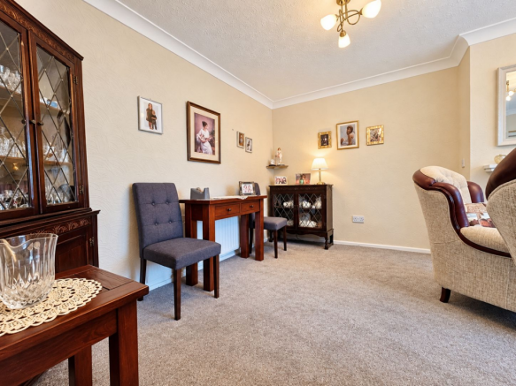 Oakville, Ashington, Northumberland, NE63 9SY photo 4