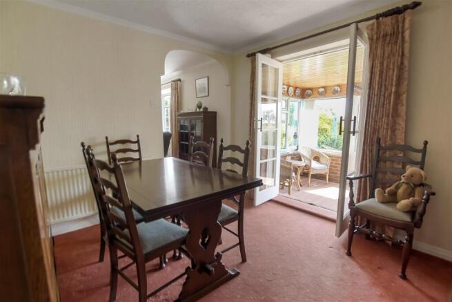 3 bed Detached Bungalow for sale Image 7