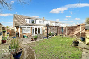 27, Magnolia Drive, Westerham TN16 3SN