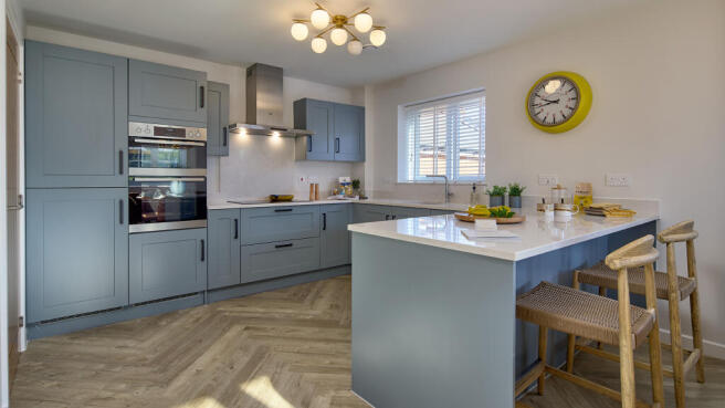 HarperCrewe - Rightmove -