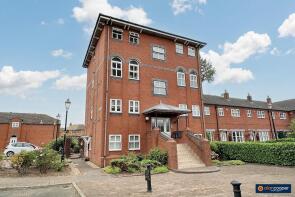 2, Lye Corner, Gatehouse Lane, Bedworth CV12 8UE