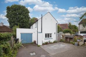6, Beaconsfield Gardens, Broadstairs CT10 2AR