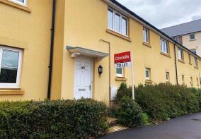 149, Mill House Road, Norton Fitzwarren, Taunton TA2 6EY