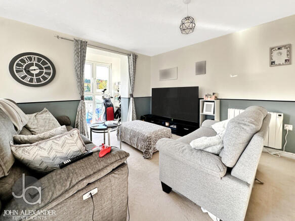 20251004_09111514...