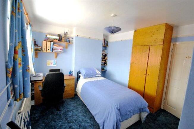 Photo 7