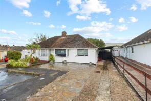 20, Grosvenor Close, Polegate BN26 5LS