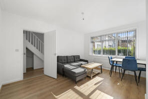 78, Lyme Grove, Huyton L36 8BS