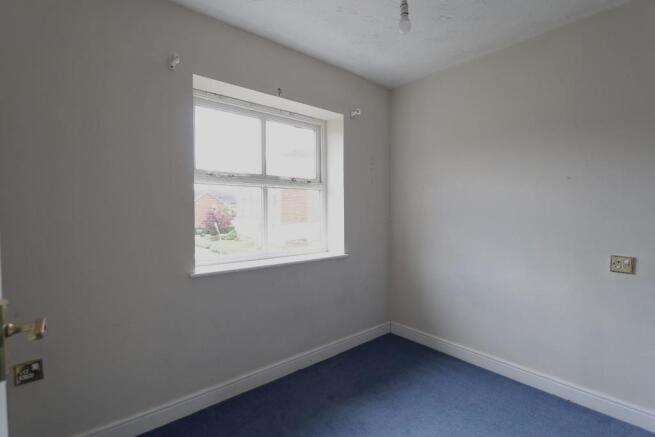 Bedroom.JPG
