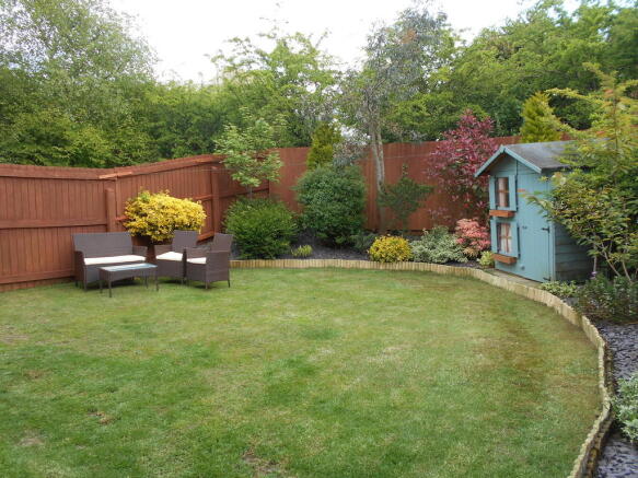 Photo 13