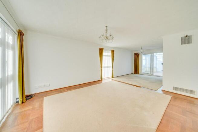 3 - front.jpghttps://login.vebraalto.com/#