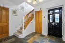 5 bed detached - Merrilyn Close, Claygate, Esher, Surrey, KT10 image 8