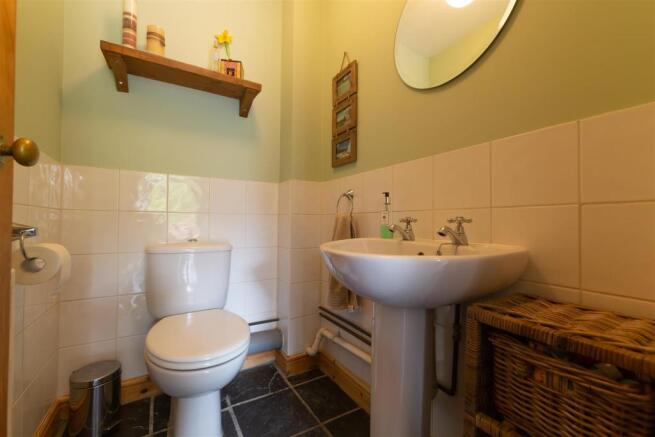 15a Norton Road (22 of 30).jpg