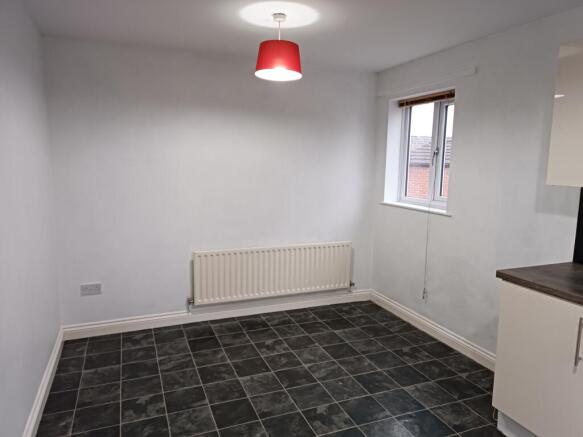Kitchen (2)