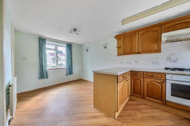 Annaly Road, Cheddar, BS27 photo 4
