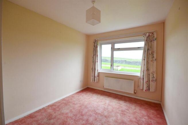 bedroom.JPG