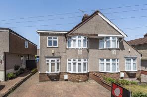 82, Ashmore Grove, Welling DA16 2RZ
