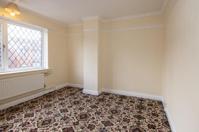 3 bed Terraced for sale Image 10