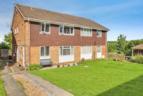 Ilex Close, Hardingstone, Northampton