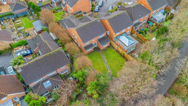 Cork Drive 62 Drone-4.jpg