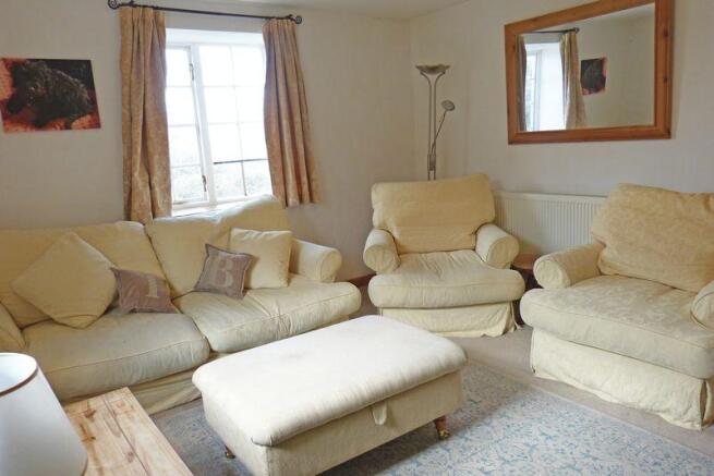 Sitting Room 3