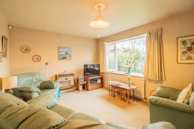 6 WINDMILL WAY-7