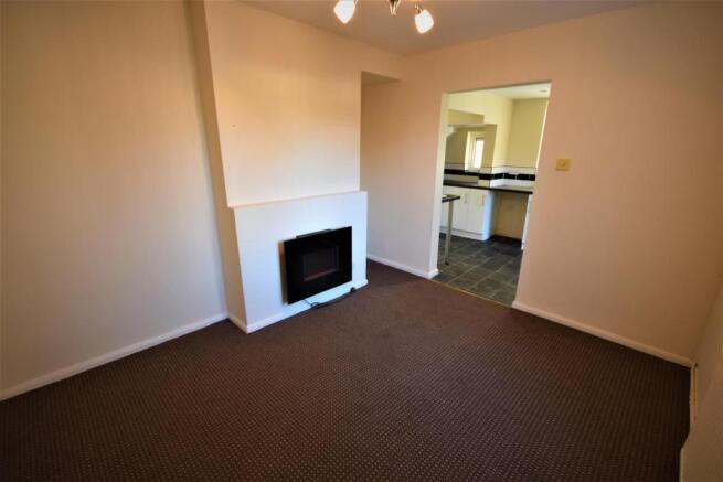 22 Sarn Lane Recept 2a.JPG