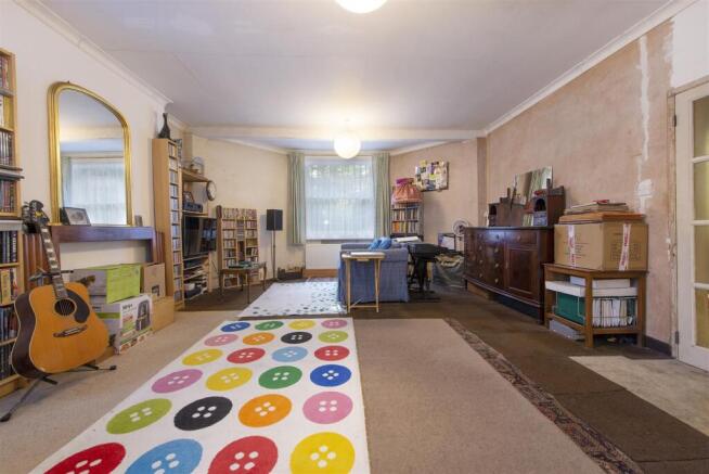 53372 Hi res (6).jpg