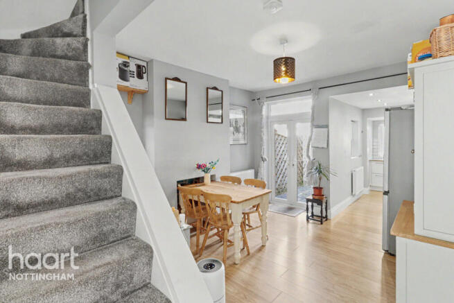 Drayton Street, Sherwood photo 4