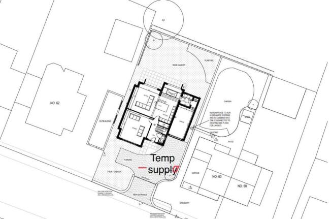 Site Plan.JPG