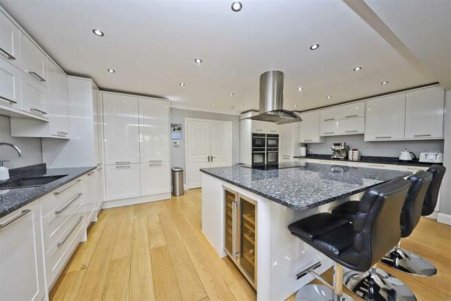 51 Park Avenue (5).JPG