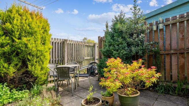 Photo 13