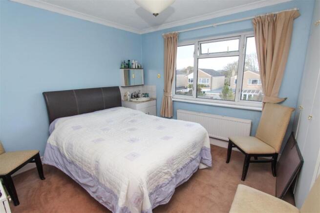 Bedroom 2.jpg
