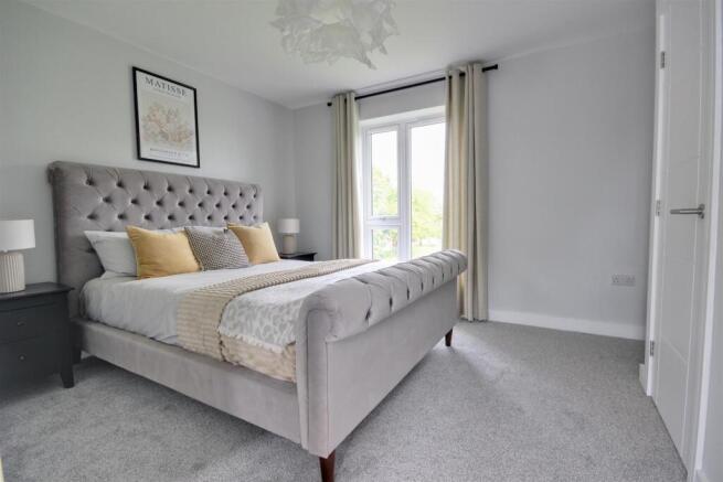 3 bed House for sale Image 9