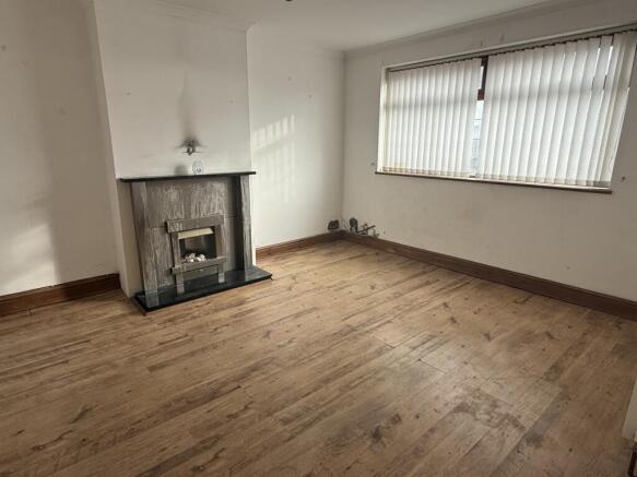 Pnx17 T202601141505.jpg