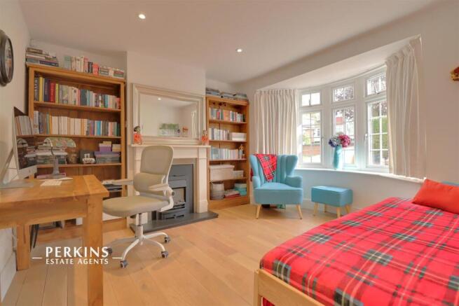 front room.jpg