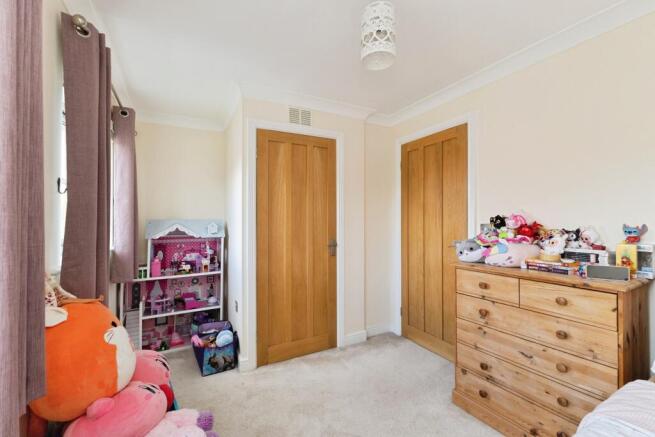 2 bed End of Terrace for sale Image 11