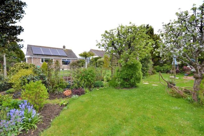 Rear Garden1 (1).jpg