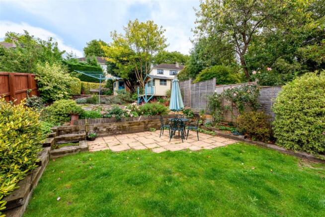 Garden 1.jpg