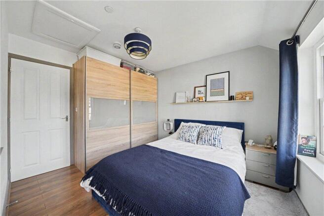 2 bed Terraced for sale Image 9