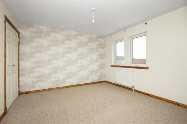 9 Glengask Grove17.jpg