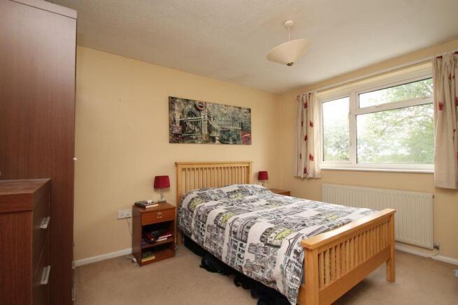 bed1.JPG
