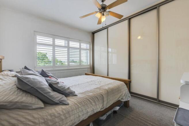3 bed Semi-Detached for sale Image 10