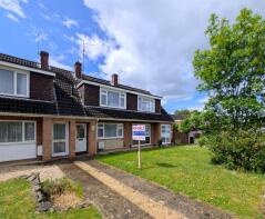 103, Thoresby Avenue, Gloucester GL4 0TF