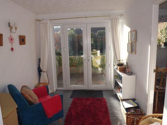 Photo 5