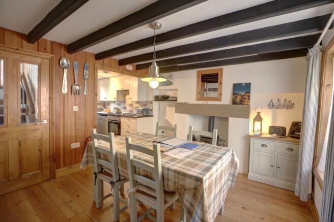 3 bed Cottage for sale Image 5