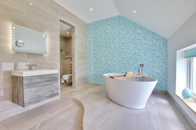 Principal En Suite