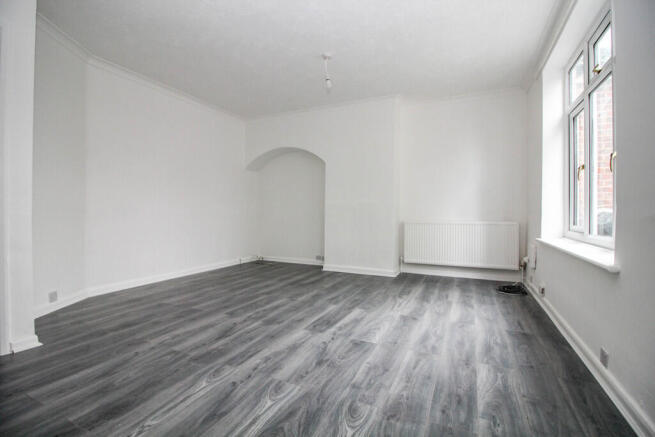 1024px.2395929__1682696128-3975-Lounge